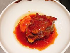 -燕春楼(海河华鼎店)