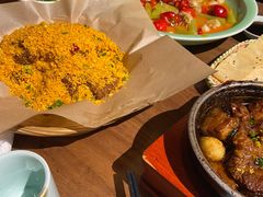 -老宁波1381餐厅(宏泰广场店)