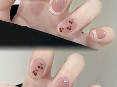 -万达坊(花园路店)