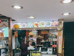 -白魁老号饭庄(安内店)