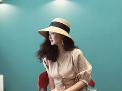 -NokNok Coffee(宽窄巷子店)