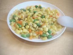 -仿膳饭庄(天安门店)