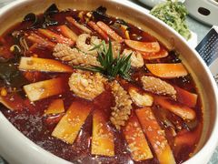 -马仕玖煲(北京东路店)