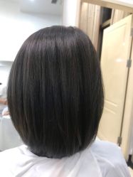 -AD HAIR 