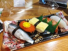 -超级物种·波龙工坊(国贸店)