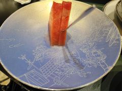 -酒蜻蜓·庭院私房菜(天元东路店)