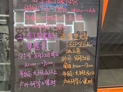 -斯坦星球AI编程·机器人科创·科学实验·信奥·思维·STEM·乐高·竞赛考级(浦东联洋广场大拇指龙阳御桥中心)