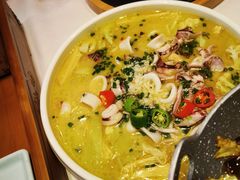 -聚鑫阁江浙菜·非遗传承技艺(闵行交大店)