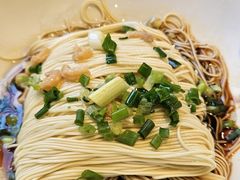 -新万鑫银丝面·非遗无锡味(惠山古镇店)