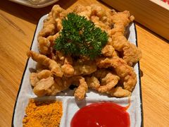 -山海蟹庐·海鲜糟粕醋火锅(慈溪店)
