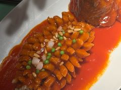 -江南厨子(万象天地店)