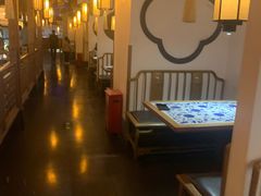 -江南赋(内蒙古大厦店)