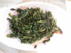 美味万年青-家佳餐厅(大望路店)