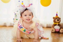 -七色田儿童摄影(静安店)