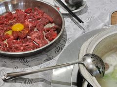 -丰尔粥食·粥底火锅(大良总店)