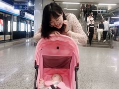 -万达广场(南京江宁店)