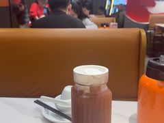 -牛品福潮汕牛肉火锅(旺庄店)