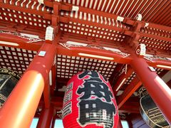 -浅草寺