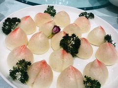 -和记小菜(东方店)