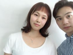 -TSO 慕尚·微潮派
