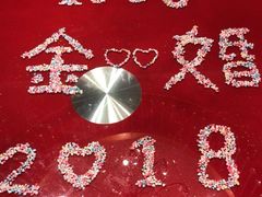 -苏淮景·苏闽融创菜·海鲜(原空港井河轩店)