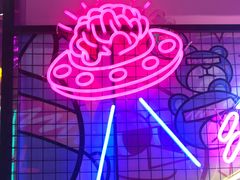 -BIG PINK大粉娃娃机主题馆(圆融星座店)