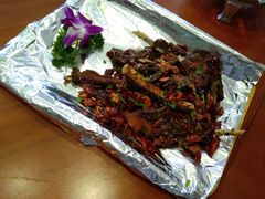 -简朴寨(武东店)