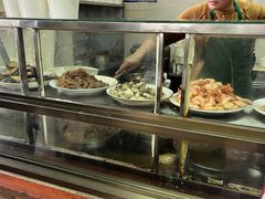 -乌糖沙茶面(民族路店)