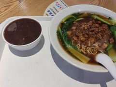 -上海师范大学(奉贤校区)