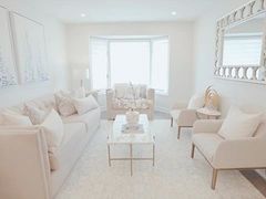 -剪刀石头布家居广场