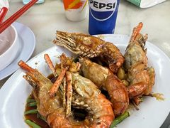 -新峰肉骨茶