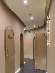 -Hi Beauty Skin 科技美肤中心