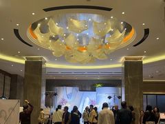 -华海酒店(茂名高铁站店)