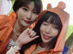 -厦门方特梦幻王国