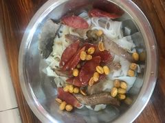 -神卤米粉(正阳步行街店)