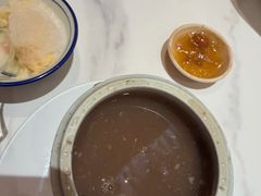 -粤食堂(天津和悦汇店)