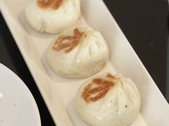 -厦门艾美酒店·乐美中餐厅