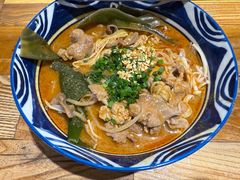 -食之六七·面(朝阳大悦城店)