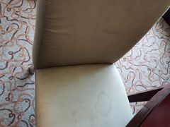 -张家界大成山水国际大酒店