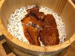 -胡桃里音乐酒馆(白云五号T5 MALL店)
