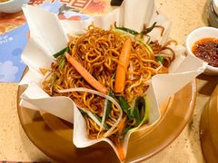 -点都德(海岸城店)