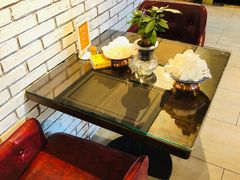 -膳之坊(长青街店)