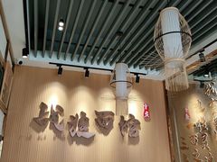 -战狼面馆(峨嵋山路店)