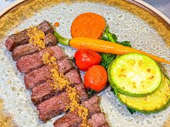 -SOKO SOKO(壹方天地店)