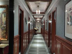 -小洋房•海鲜火锅酒楼(华林路店)