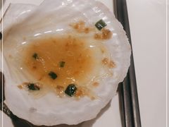 -潮州府·潮菜·砂锅粥(徐家汇店)