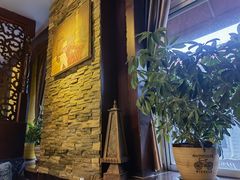 -尼泊尔雪莲餐厅(北京东路店)