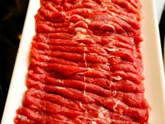 -南门涮肉(上海一店)