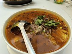 -莞香楼·正宗东莞菜(东升店)