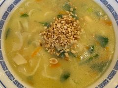糊涂面-老雒阳面馆·水席·洛阳菜(王城路店)